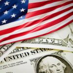 Venezuela marca el regreso del hegemón: Estados Unidos vuelve al siglo XX para salvar al dólar