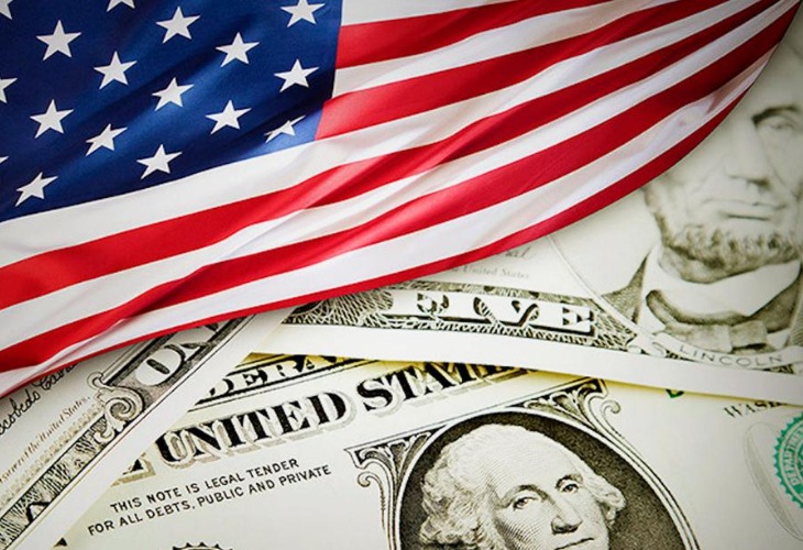 Venezuela marca el regreso del hegemón: Estados Unidos vuelve al siglo XX para salvar al dólar