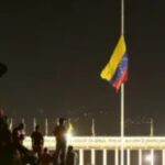 Fin de la soberanía: tres imperios se reparten el mundo y América Latina vuelve a ser territorio