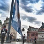 Después de Venezuela, nada será igual: ¿murieron las democracias en el siglo XXI?