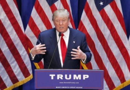 Día 2 del nuevo orden mundial: Venezuela cayó y Sudamérica entra en zona de disputa