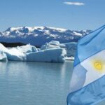 Efecto Trump: ¿la captura de Maduro habilita incursiones territoriales en el sur argentino?