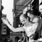 “Perón tenía razón: elegimos la colonia y ahora nos gobiernan desde afuera”