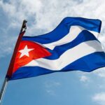 “El Caribe en la Mira”: La nueva doctrina Trump y el regreso de la conquista abierta