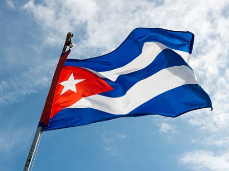 WhatsApp Image 2026 01 05 at 11.18.59