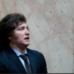 “Trump negocia, Milei aplaude y Venezuela obedece: la democracia quedó afuera del cuarto”