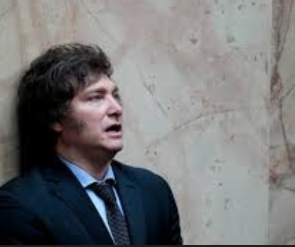 WhatsApp Image 2026 01 05 at 11.29.37