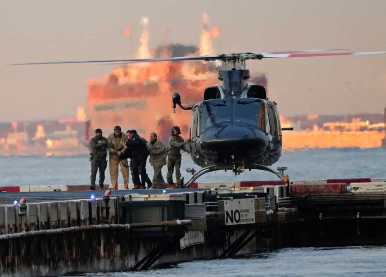 WhatsApp Image 2026 01 05 at 17.27.22 1