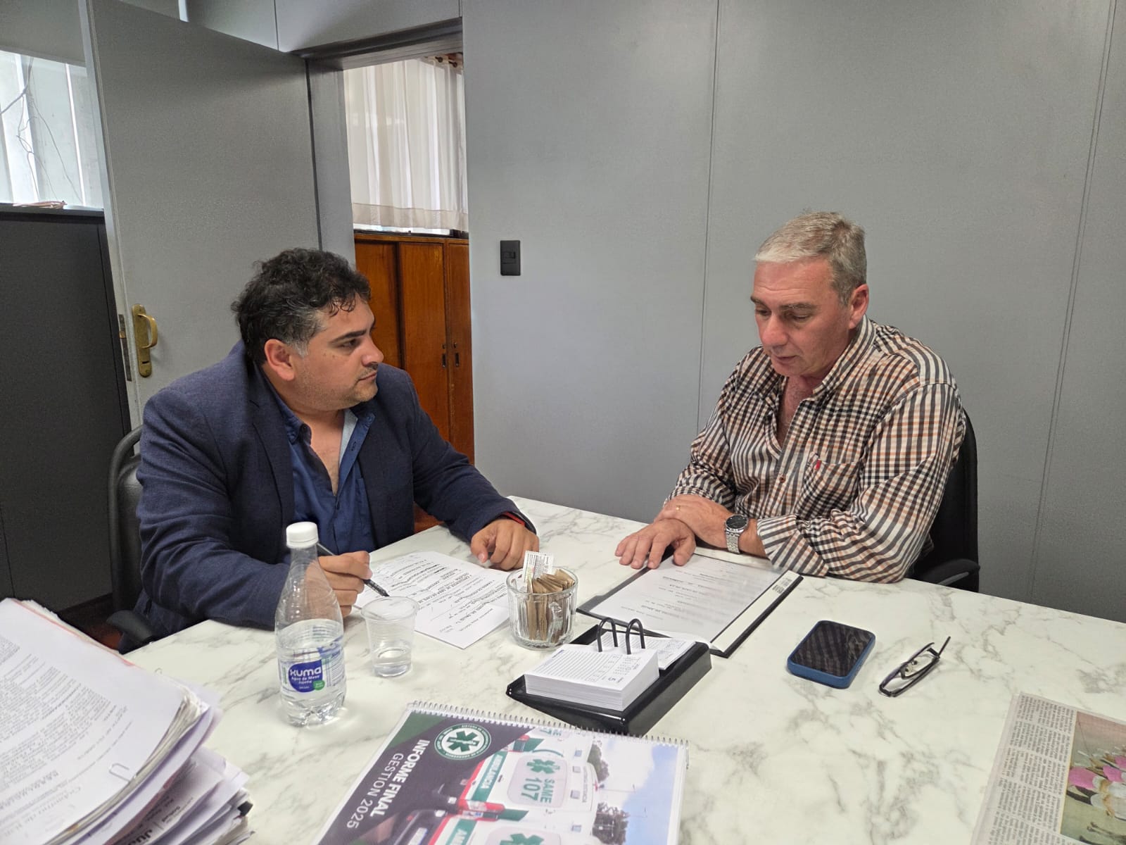 WhatsApp Image 2026 01 06 at 08.59.00