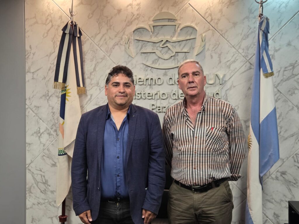 WhatsApp Image 2026 01 06 at 08.59.01 1024x768 1