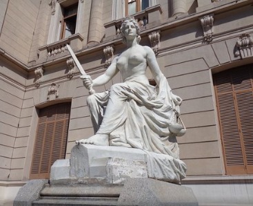 WhatsApp Image 2026 01 06 at 10.15.41