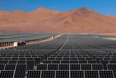 WhatsApp Image 2026 01 06 at 10.55.10