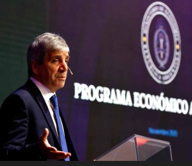 WhatsApp Image 2026 01 07 at 09.53.20