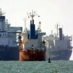 Trump nacionaliza el barril venezolano: el “petróleo rehén” que redibuja el poder global