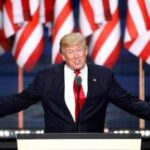 Argentina paga el 9/1, pero queda desnuda: cuando Washington “advierte”, el mercado entiende “sentencia”