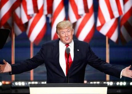 WhatsApp Image 2026 01 07 at 10.23.04