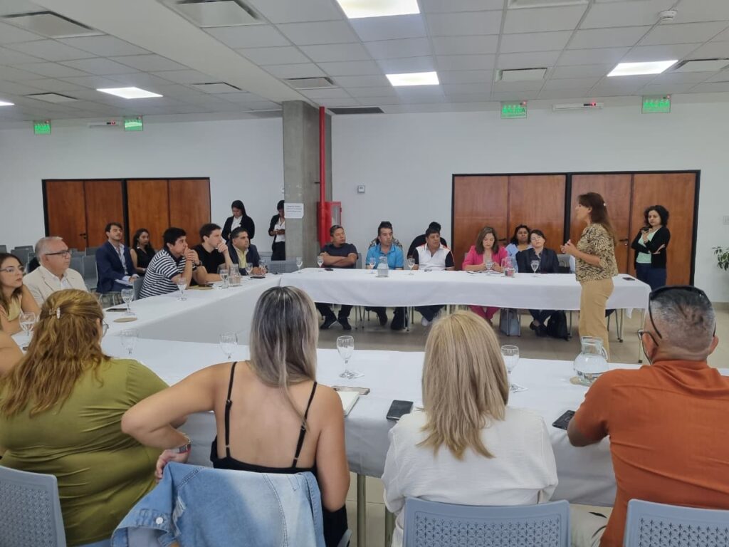 WhatsApp Image 2026 01 07 at 13.07.46