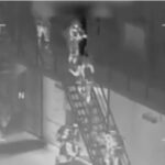 EE.UU. incauta un petrolero con bandera rusa tras zarpar de Venezuela: persecución, submarino y un precedente que escala la tensión global