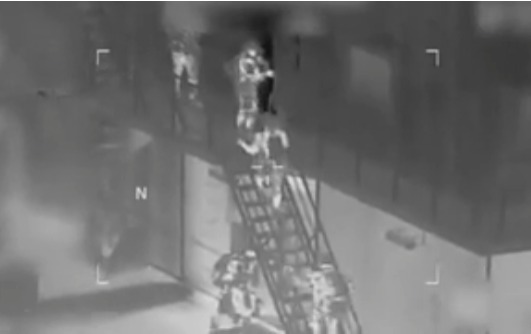 WhatsApp Image 2026 01 07 at 14.37.56 1