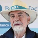 Vicentin–Banco Nación: embargo a exdirectivos y la pregunta incómoda — ¿quién paga cuando el Estado pierde US$ 304 millones?