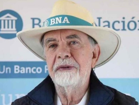 WhatsApp Image 2026 01 07 at 16.12.06