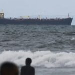 “Petróleo bajo tutela: el ‘control indefinido’ de Venezuela y la Argentina que ya vive para pagar”