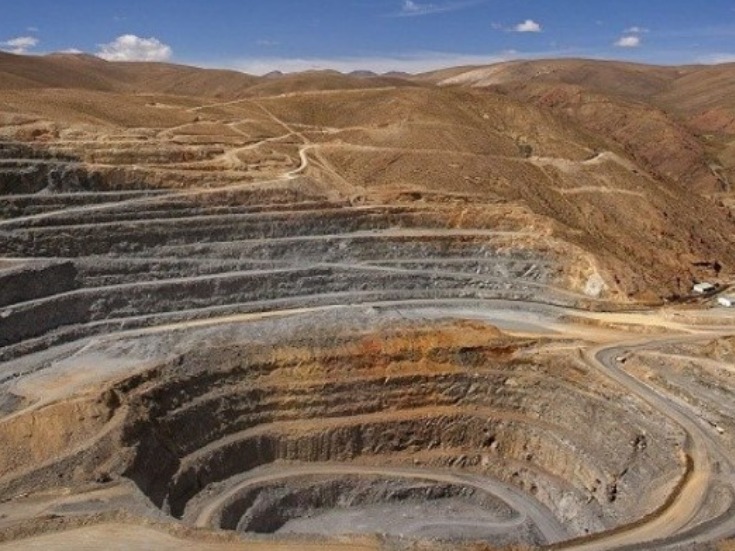 WhatsApp Image 2026 01 07 at 20.06.01 1