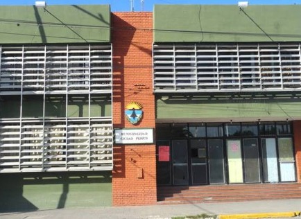 WhatsApp Image 2026 01 08 at 20.19.15