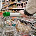 Jujuy en “modo incendio”: inflación por encima de la nacional y provincias a la intemperie