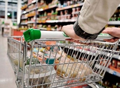 WhatsApp Image 2026 01 08 at 20.38.14