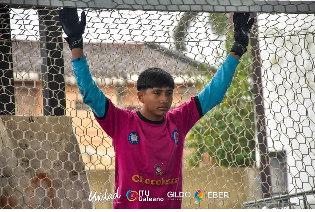 WhatsApp Image 2026 01 08 at 21.44.43