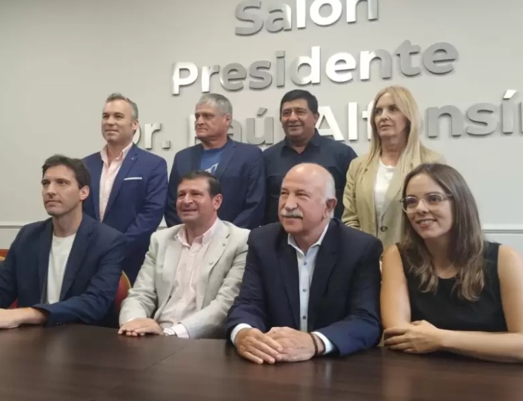 WhatsApp Image 2026 01 09 at 21.56.23