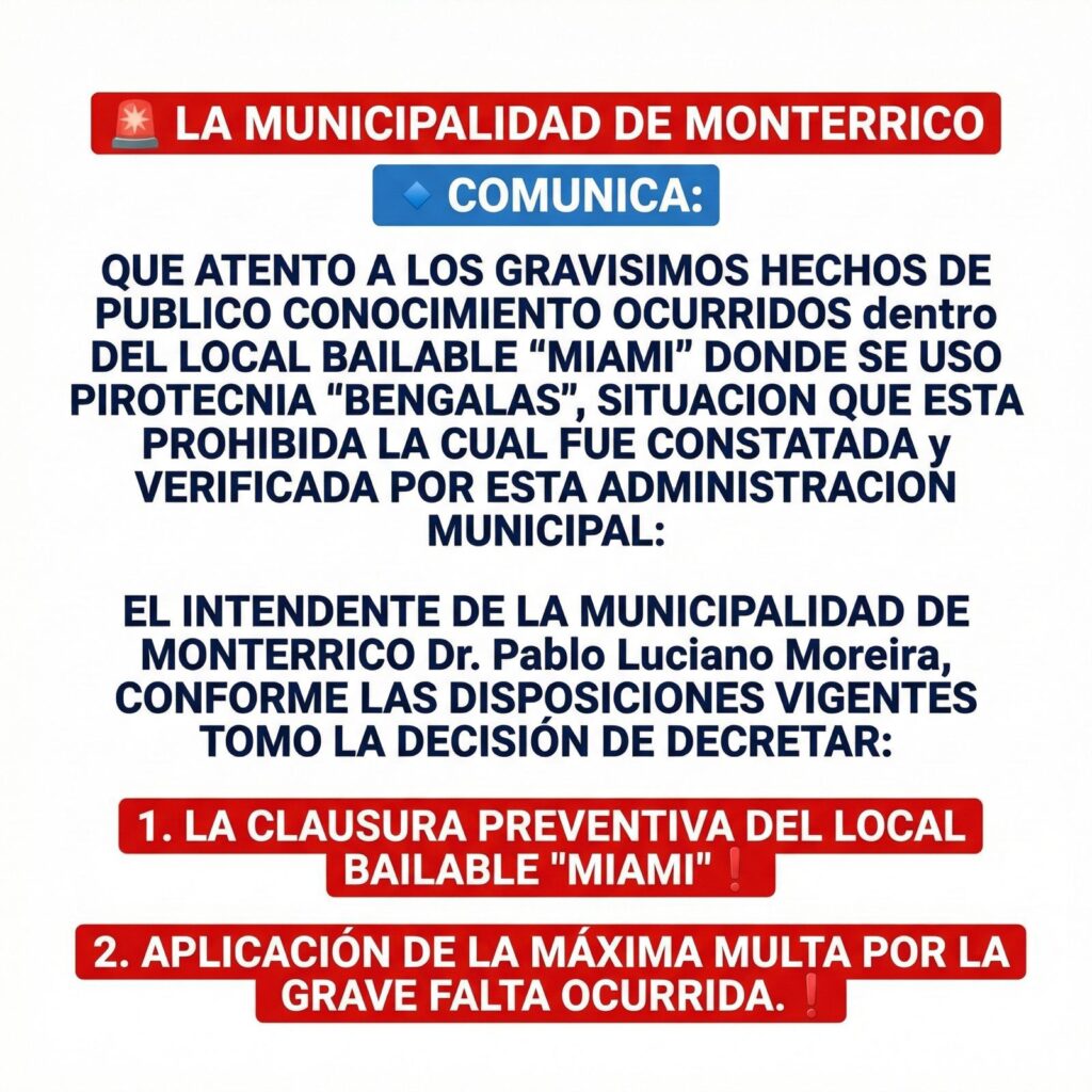 WhatsApp Image 2026 01 11 at 13.01.58