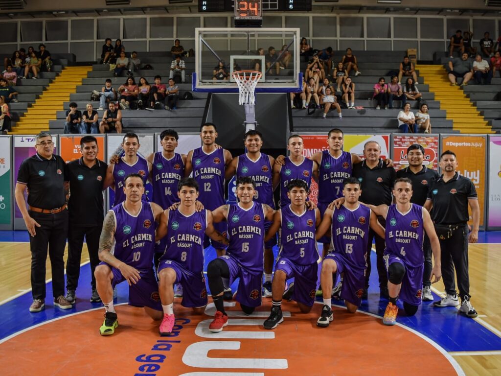 WhatsApp Image 2026 01 11 at 16.50.43