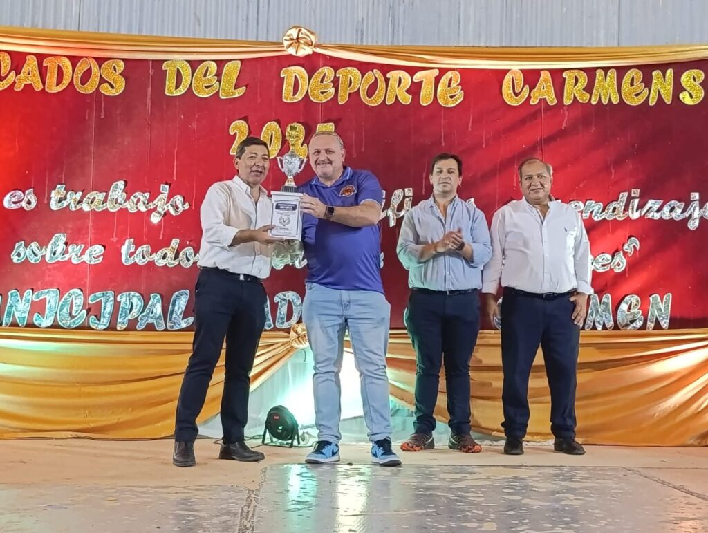 WhatsApp Image 2026 01 11 at 17.18.32