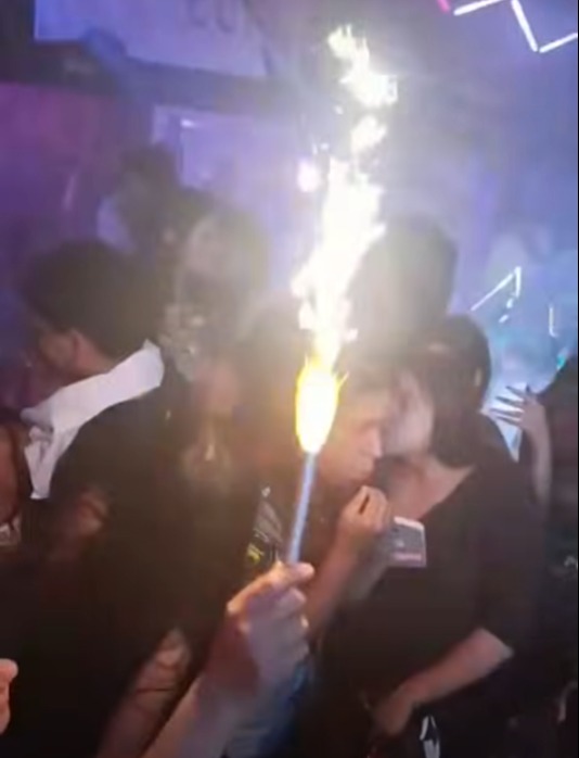 WhatsApp Image 2026 01 11 at 19.43.12