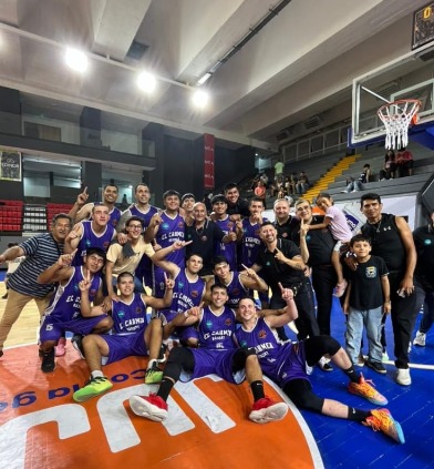 WhatsApp Image 2026 01 11 at 20.09.53 1