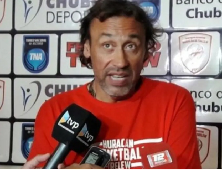 WhatsApp Image 2026 01 11 at 20.20.22