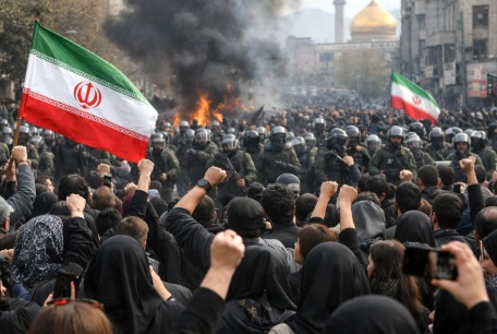 WhatsApp Image 2026 01 12 at 08.57.16