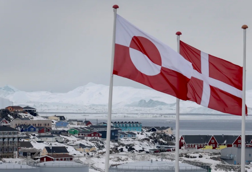 WhatsApp Image 2026 01 12 at 09.01.35