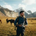 El Instituto de Artes Audiovisuales brindará una Masterclass de Contenidos Digitales