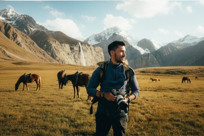 WhatsApp Image 2026 01 12 at 17.19.10