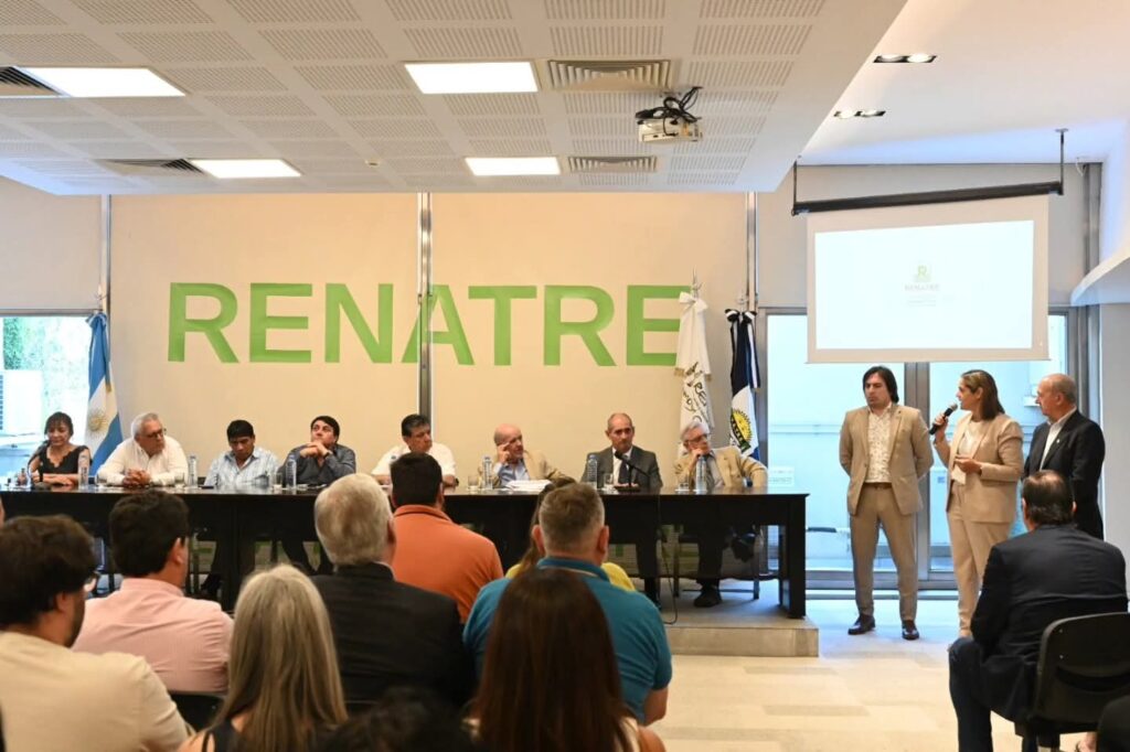 WhatsApp Image 2026 01 12 at 18.06.28