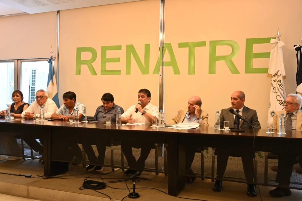 WhatsApp Image 2026 01 12 at 18.06.29