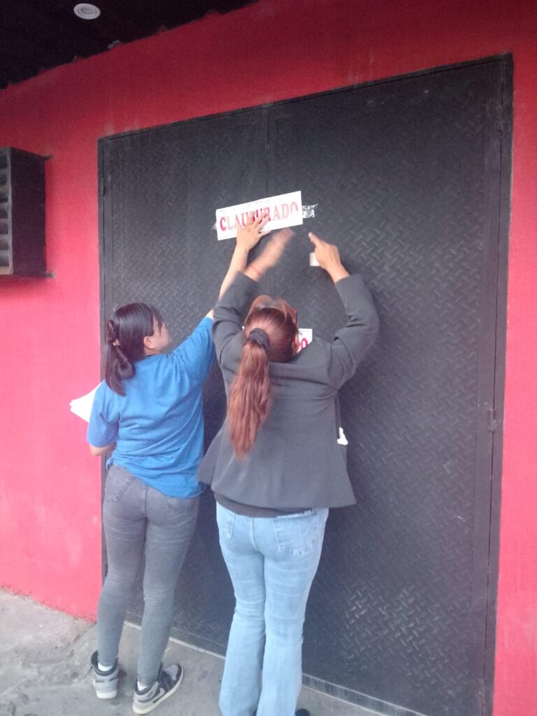 WhatsApp Image 2026 01 12 at 21.52.44 1