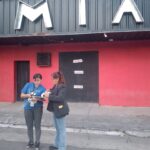 Monterrico: Moreira clausuró “Miami” y dejó un mensaje brutal al descontrol — con la vida no se negocia