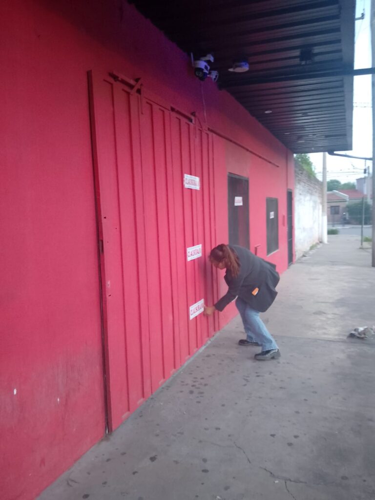 WhatsApp Image 2026 01 12 at 21.52.45