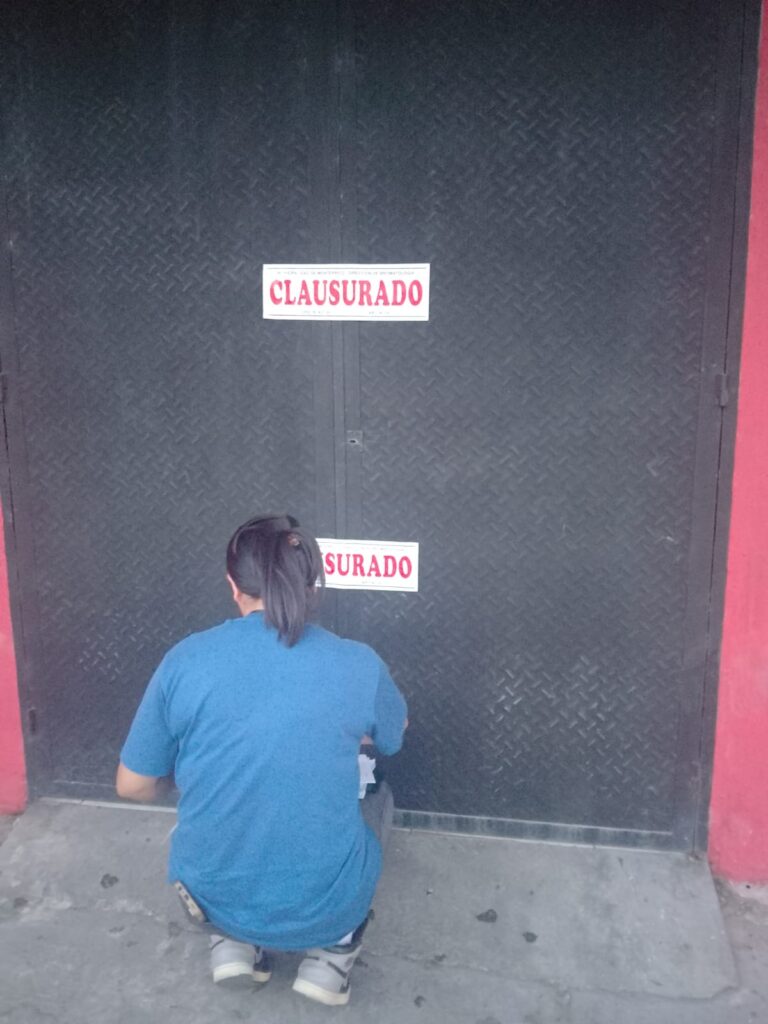 WhatsApp Image 2026 01 12 at 21.52.46