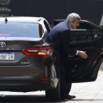 Provincias al borde: sin dólares genuinos, el ajuste que viene no lo paga Nación… lo paga el interior