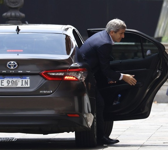 WhatsApp Image 2026 01 12 at 23.14.04